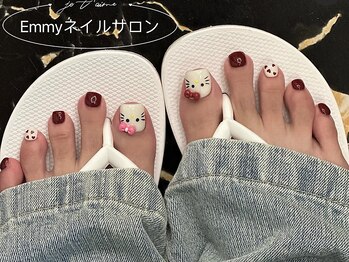 エニー 錦糸町店(Enny)/