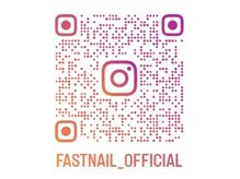 公式Instagramフォロワー数2万人越え★トレンドのデザイン大量生産中♪　[国分寺/ワンホン/韓国]