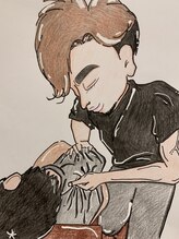 もみほぐしプラスアルファ 五日市店(もみほぐし+α)/●ほぐし整体●