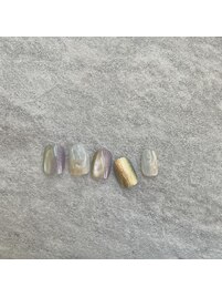 ベーシックニュアンスコース