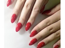 ネイルパーティー(NAIL Party)の雰囲気（＊image＊）