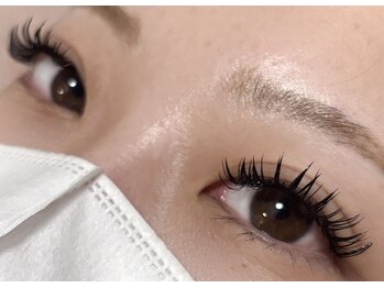 ダリア(Dahlia)/バインドロック１２０束★