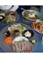 シー アイラッシュ(SHE.eyelash)&nbsp;食べることが好きです！[ペッタロッド/ピーナッツロッド/韓国風]