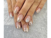 リコネイル(Rico nail)/