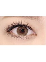 コルビューティー(Colle beauty)