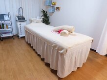 モミヨシ 練馬駅(momiyoshi)/内観