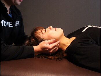 ファイブパーソナル(5 Personal)の写真/ドレスを美しく着こなす！運動×整体×癒しを叶える、短期集中ブライダルボディメイク