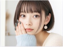 ウル ネイル(ulu nail.)