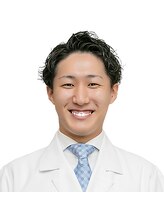 リンクス 宮崎店(RINX)&nbsp;嶋村 俊希