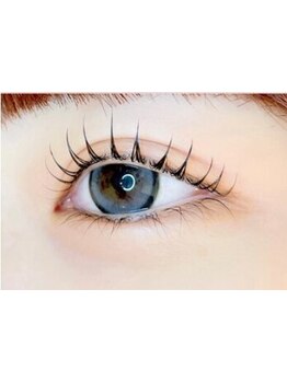 まつげのお悩み解決サロン