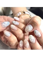 ジュレーヴ(ju reve)/