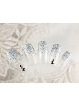 シンプル系（オフィス・日常）が得意