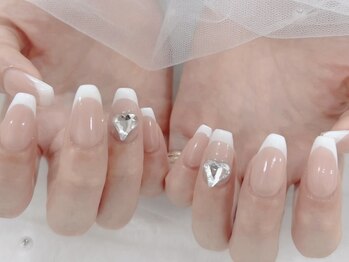 バーチャルフレンチ