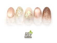 ピッピ 桜新町店(peep PEEP)/26年2月マンスリートレンド-3