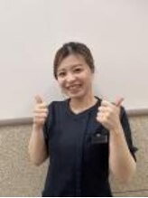 リフレッシュセンター リラックス 阿佐ヶ谷店 飯島 雪子