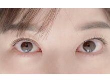 エクラ 西所沢店(eclat)/