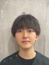 ウェライフ整骨院 大泉学園 新座 永井 唯人