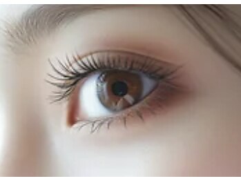 ミニョン 千葉(Mignon.)/フラットラッシュ［千葉］