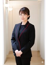 ビューティギャラリー 横浜タカシマヤ店 ケサラン パサラン