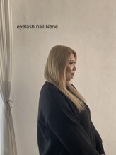 ネネ 千葉店(Nene)&nbsp;nakamura 