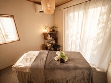ビューティーサロン フェリーチェ 脱毛店