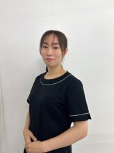 ミント アピタ刈谷店(mint) 大滝 ひな