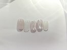 hand Design course