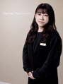 ミリミリブラウド 国分寺店(MiliMili BROWD) 長野