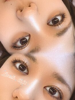 サロンリリー(salon rilly)/