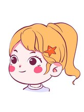 長寿屋 コウ (女性)