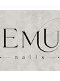 EMU nails/EMU nails