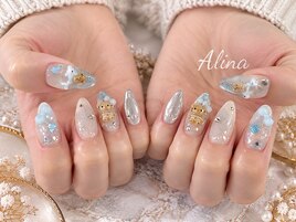 持ち込みデザイン
