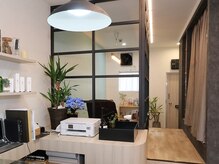 アイリーデイ(IRY DAY)/独立した空間♪