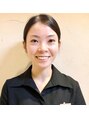エスプリ 銀座店 武藤