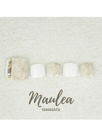 トレンドアートプラン