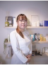 サホウ(SAHO) 表原 