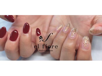 アシンメトリーコース♪