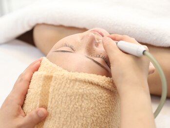 フェリチタ(935felicita)/毛穴汚れ吸引