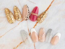 キティー 大宮店(kitty)/スカルプ定額Bコース