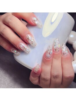 ジュン ネイル(JUN NAIL)/