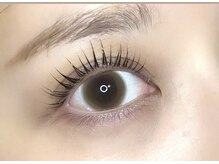 レア(le`a)/パリジェンヌラッシュリフト