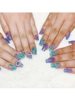 ビユ 大泉店(BIYU)/