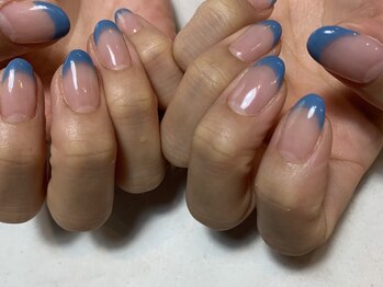 キラ キラ オメメ/