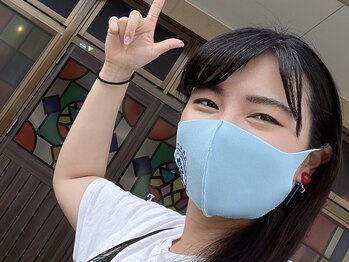 酵素風呂 チル/096k熊本歌劇団☆菅井育美さん