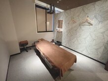 ウィング(wing)/個室1