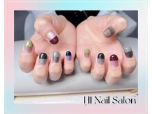 エイチワン(H1)/100分で出来る持込デザイン