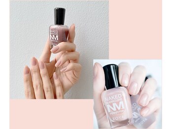 ビビィ(vivie)/人体にやさしいものを