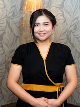 バーンタイ(BaanThai)&nbsp;Ilin アイリーン