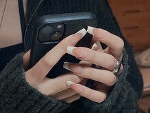 ティニコー(Tinicoo)/デザイン