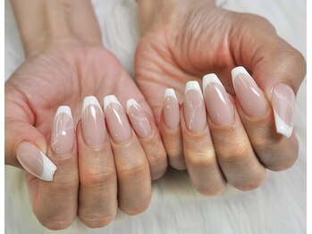 バレッタ(VALETTA)/ジェル デザインコース